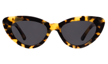 Load image into Gallery viewer, Illesteva: Pamela Sunglasses