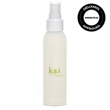 Load image into Gallery viewer, body glow