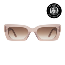 Load image into Gallery viewer, Illesteva: Wilson Sunglasses