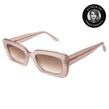 Load image into Gallery viewer, Illesteva: Wilson Sunglasses