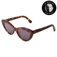 Load image into Gallery viewer, Illesteva: Pamela Sunglasses