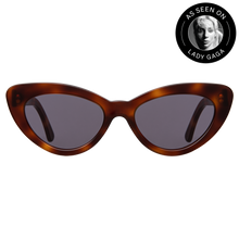 Load image into Gallery viewer, Illesteva: Pamela Sunglasses