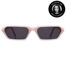 Load image into Gallery viewer, Illesteva: Baxter Sunglasses