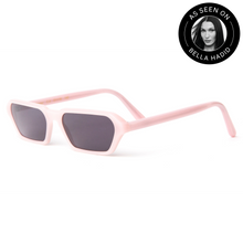 Load image into Gallery viewer, Illesteva: Baxter Sunglasses