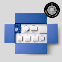 Load image into Gallery viewer, The Outset: Spa in a Box