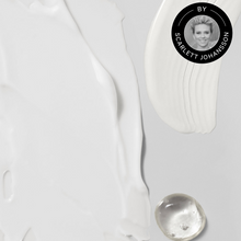 Load image into Gallery viewer, The Outset: Daily Essentials Travel Set