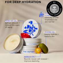 Load image into Gallery viewer, The Outset: Botanical Barrier Rescue Balm