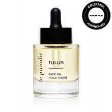 Load image into Gallery viewer, Le Paradis: Tulum