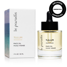 Load image into Gallery viewer, Le Paradis: Tulum