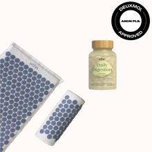 Load image into Gallery viewer, WTHN: Digestion Boost Bundle