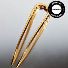 Load image into Gallery viewer, Deborah Pagani: Pearl DP Pin