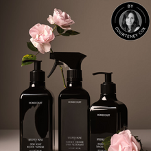 Load image into Gallery viewer, Homecourt: Kitchen Trio