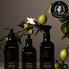 Load image into Gallery viewer, Homecourt: Kitchen Trio