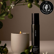 Load image into Gallery viewer, Homecourt: Aircare Duo