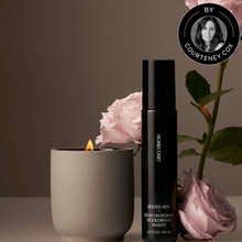 Load image into Gallery viewer, Homecourt: Aircare Duo