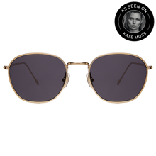 Load image into Gallery viewer, Illesteva: Prince Sunglasses