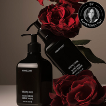 Load image into Gallery viewer, Homecourt: Hand Duo