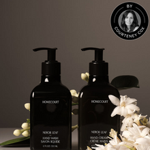 Load image into Gallery viewer, Homecourt: Hand Duo