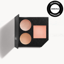 Load image into Gallery viewer, Signature Glow Palette
