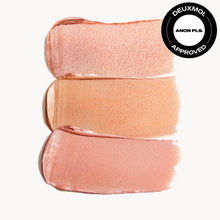 Load image into Gallery viewer, Signature Glow Palette