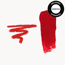 Load image into Gallery viewer, KW Perfect Lip Sets-- Perfect Red