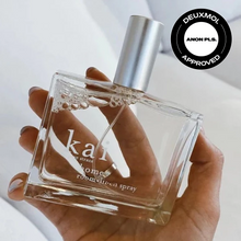 Load image into Gallery viewer, Kai: Room-linen Spray