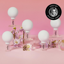 Load image into Gallery viewer, WTHN: Face Cupping Kit