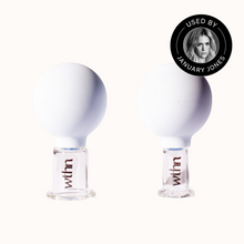 Load image into Gallery viewer, WTHN: Face Cupping Kit