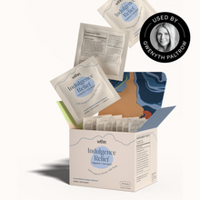 Load image into Gallery viewer, WTHN: Indulgence Relief