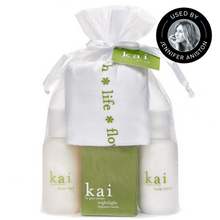 Load image into Gallery viewer, Kai: Gift Bag