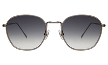 Load image into Gallery viewer, Illesteva: Prince Sunglasses