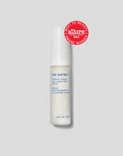 Load image into Gallery viewer, The Outset: Firming Vegan Collagen Prep Serum - Travel Size