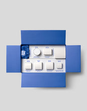 Load image into Gallery viewer, The Outset: Spa in a Box