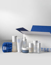 Load image into Gallery viewer, The Outset: Spa in a Box