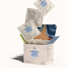 Load image into Gallery viewer, WTHN: Indulgence Relief
