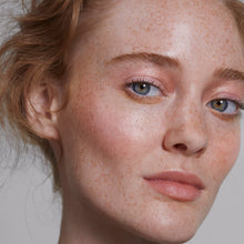 Load image into Gallery viewer, Signature Glow Palette