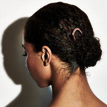 Load image into Gallery viewer, Deborah Pagani: Large DP Pin