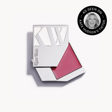 Load image into Gallery viewer, Kjaer Weis: Cream Blush: Lovely