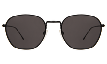 Load image into Gallery viewer, Illesteva: Prince Sunglasses