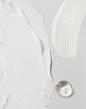 Load image into Gallery viewer, The Outset: Daily Essentials Travel Set