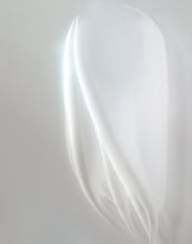 Load image into Gallery viewer, The Outset: Firming Vegan Collagen Prep Serum - Travel Size