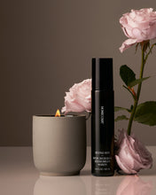 Load image into Gallery viewer, Homecourt: Aircare Duo