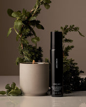 Load image into Gallery viewer, Homecourt: Aircare Duo