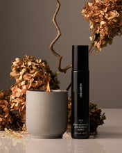 Load image into Gallery viewer, Homecourt: Aircare Duo