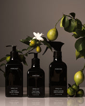 Load image into Gallery viewer, Homecourt: Kitchen Trio