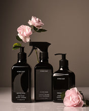 Load image into Gallery viewer, Homecourt: Kitchen Trio