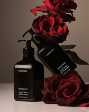 Load image into Gallery viewer, Homecourt: Hand Duo