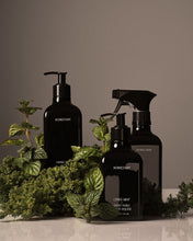 Load image into Gallery viewer, Homecourt: Kitchen Trio