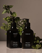 Load image into Gallery viewer, Homecourt: Hand Duo