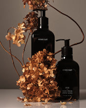 Load image into Gallery viewer, Homecourt: Hand Duo